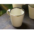 画像3: 宮内太志　コーヒーカップ（R）　【アソート作品】 (3)