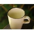 画像5: 宮内太志　コーヒーカップ（R）　【アソート作品】 (5)