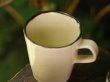 画像5: 宮内太志　コーヒーカップ（R）　【アソート作品】 (5)