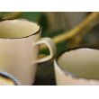 画像6: 宮内太志　コーヒーカップ（R）　【アソート作品】 (6)