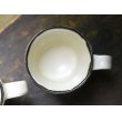 画像8: 宮内太志　コーヒーカップ（R）　【アソート作品】 (8)