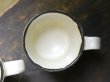 画像8: 宮内太志　コーヒーカップ（R）　【アソート作品】 (8)