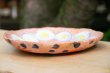 画像5: 岡美希　ニワトリとタマゴ皿 (5)