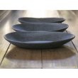 画像7: ONE KILN　Oval Bowl　Ash　【アソート作品】 (7)