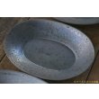 画像6: ONE KILN　Oval Bowl　Ash　【アソート作品】 (6)
