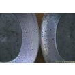 画像9: ONE KILN　Oval Bowl　Ash　【アソート作品】 (9)