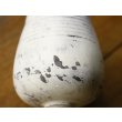 画像5: 大澤哲哉　ワイングラス　白　Wine glass white (5)
