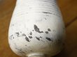 画像5: 大澤哲哉　ワイングラス　白　Wine glass white (5)