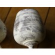 画像6: 大澤哲哉　ワイングラス　白　Wine glass white (6)