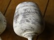 画像6: 大澤哲哉　ワイングラス　白　Wine glass white (6)