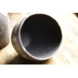 画像3: 大澤哲哉　Cup（黒）【アソート作品】 　black  【Assorted Works】 (3)