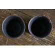 画像4: 大澤哲哉　Cup（黒）black (4)