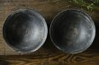 画像3: 大澤哲哉　飯碗　黒　bowl used for serving rice  black (3)