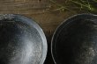 画像4: 大澤哲哉　飯碗　黒　bowl used for serving rice  black (4)