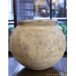 画像8: 大澤哲哉　大甕（白）large earthenware pot   white (8)