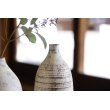 画像6: 大澤哲哉　Vase（小）白 （small）white (6)