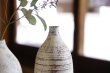 画像6: 大澤哲哉　Vase（小）白 （small）white (6)