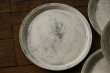 画像7: 大澤哲哉　Tray L　白 【アソート作品】  white  【Assorted Works】 (7)