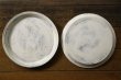 画像3: 大澤哲哉　Tray L　白 【アソート作品】  white  【Assorted Works】 (3)