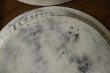 画像14: 大澤哲哉　Tray L　白 【アソート作品】  white  【Assorted Works】 (14)