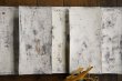 画像11: 大澤哲哉　square plate L （白）【アソート作品】　white 【Assorted Works】 (11)