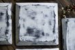 画像16: 大澤哲哉　square plate M  正方形（白）【アソート作品】 　white  【Assorted Works】 (16)