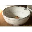 画像8: 大澤哲哉　Bowl S　白(丸型)【アソート作品】 (8)