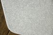 画像5: 大園篤志　八角　板皿　墨貫入 (5)