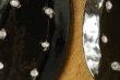 画像8: 大園篤志　オーバル　鉄黒【アソート作品】 (8)