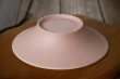 画像6: 大園篤志　スープ皿　ピンク【アソート作品】 (6)