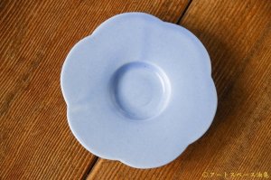 豆皿だけのうつわ展ー小さいけど、すごいやつ。小さいから