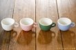 画像3: 大園篤志　エスプレッソカップ【アソート作品】 (3)