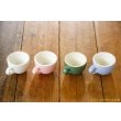画像4: 大園篤志　エスプレッソカップ【アソート作品】 (4)