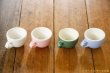 画像4: 大園篤志　エスプレッソカップ【アソート作品】 (4)