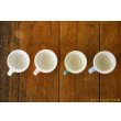 画像5: 大園篤志　エスプレッソカップ【アソート作品】 (5)