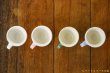 画像5: 大園篤志　エスプレッソカップ【アソート作品】 (5)