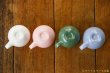 画像7: 大園篤志　エスプレッソカップ【アソート作品】 (7)