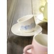 画像10: 大園篤志　Uマグ　ソーサー【アソート作品】 (10)