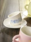 画像10: 大園篤志　Uマグ　ソーサー【アソート作品】 (10)
