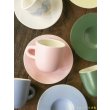 画像11: 大園篤志　Uマグ　ソーサー【アソート作品】 (11)