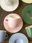 画像11: 大園篤志　Uマグ　ソーサー【アソート作品】 (11)