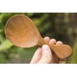 画像6: PORD HAND WORKS　Driftwood spoon (6)