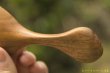 画像8: PORD HAND WORKS　Driftwood spoon (8)