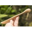 画像10: PORD HAND WORKS　Driftwood spoon (10)