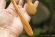 画像7: PORD HAND WORKS　Driftwood spoon (7)