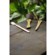 画像14: PORD HAND WORKS　Driftwood spoon (14)