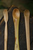 画像3: PORD HAND WORKS　Driftwood spoon (3)