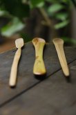 画像12: PORD HAND WORKS　Driftwood spoon (12)