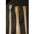 画像15: PORD HAND WORKS　Driftwood spoon (15)
