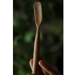 画像11: PORD HAND WORKS　Driftwood spoon (11)